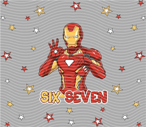 20oz cup wraps-U 606